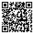 Scannable QR Code Link for Greenwood Drive, Unit C (DOUGLAS property details