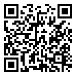 Scannable QR Code Link for 3757 Baltimore Pike property details