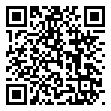 Scannable QR Code Link for 2217-2233 Baltimore Pike property details