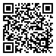 Scannable QR Code Link for 703 York Road property details