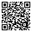 Scannable QR Code Link for 703 York Road property details