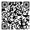 Scannable QR Code Link for 1310-1312 Holly Pike property details