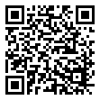 Scannable QR Code Link for 0 - Lot 10 Elmwood Court, Unit 10 property details