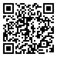 Scannable QR Code Link for 0 S Route 183 property details