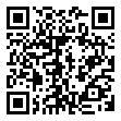 Scannable QR Code Link for 8262 Railroad Avenue property details