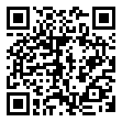 Scannable QR Code Link for 2796 Rogers Avenue property details