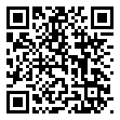 Scannable QR Code Link for 2796 Rogers Avenue property details
