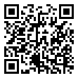 Scannable QR Code Link for 1204 Mosaic Drive, Unit 409 property details