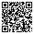 Scannable QR Code Link for 4718 A Carroll Manor Road property details