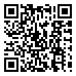 Scannable QR Code Link for 5784 Old Route 22 property details