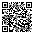 Scannable QR Code Link for 5784 Old Route 22 property details