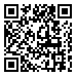 Scannable QR Code Link for 315 Pennington Drive property details