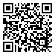 Scannable QR Code Link for Lot 1 Pennington Drive property details