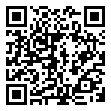 Scannable QR Code Link for 142 W Ridge Pike property details