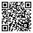 Scannable QR Code Link for 209 Church Road property details