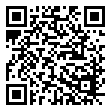 Scannable QR Code Link for 252 Bethlehem Pike property details