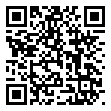 Scannable QR Code Link for 601 W High Street property details