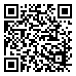Scannable QR Code Link for 211 Dill Avenue property details