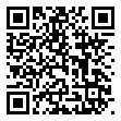 Scannable QR Code Link for 5346 North Center Drive property details