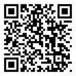 Scannable QR Code Link for 206 Schuylkill Medical Plaza, Suite 206 property details