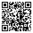 Scannable QR Code Link for 2421 E Monument Street property details
