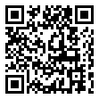Scannable QR Code Link for Olde Scotland Road property details
