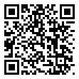 Scannable QR Code Link for 0000 Upper Ridge Road property details