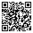 Scannable QR Code Link for N. Reading Rd/ 20 Hill Road property details