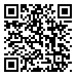 Scannable QR Code Link for N. Reading Road/ 20 Hill Road property details