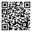 Scannable QR Code Link for 874 & 884 Delta Road property details