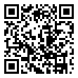 Scannable QR Code Link for 421 Southampton Drive, Unit LOT 37 property details
