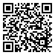 Scannable QR Code Link for Westbrook Drive, Unit LOT 6 property details