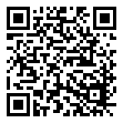 Scannable QR Code Link for Westbrook Drive, Unit LOT 1 property details