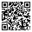 Scannable QR Code Link for Westbrook Drive, Unit LOT 2 property details