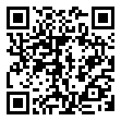 Scannable QR Code Link for Westbrook Drive, Unit LOT 3 property details