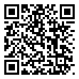 Scannable QR Code Link for Westbrook Drive, Unit LOT 5 property details