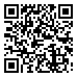 Scannable QR Code Link for 187 191 Main Street property details