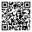Scannable QR Code Link for 628 East Baltimore property details