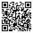 Scannable QR Code Link for 91 Progress Avenue property details