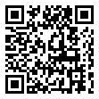 Scannable QR Code Link for Dover Road property details