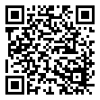 Scannable QR Code Link for 201 Gardenia Ln, Unit LOT 36 property details