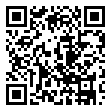 Scannable QR Code Link for 0 Lake Street property details