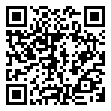 Scannable QR Code Link for 6340 Mckendree Road property details