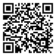 Scannable QR Code Link for 200 Knoxlyn Road property details