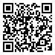 Scannable QR Code Link for Greenwood Drive, D (balsam) property details