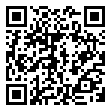 Scannable QR Code Link for Lot 161 Foxhead Manor Road property details