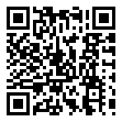Scannable QR Code Link for Glen Mary Model At Eagles View property details