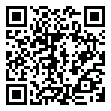 Scannable QR Code Link for Essington Model At Eagles View property details
