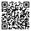Scannable QR Code Link for 2480 Baltimore Pike property details