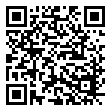 Scannable QR Code Link for 119 Nelson Lane property details